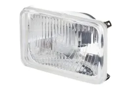 wklad-reflektora-swiatel-przednich-glownych-1ab003177-001-hella