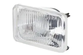 wklad-reflektora-swiatel-przednich-glownych-1ab003177-071-hella