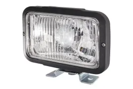 reflektor-swiatel-przednich-1ab004-231-001