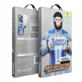 szklo-hartowane-5d-mr-monkey-glass-apple-iphone-16-pro-czarny-strong-pr