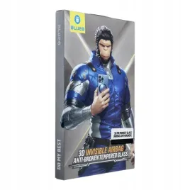 szklo-hartowane-5d-mr-monkey-glass-apple-iphone-16-czarny-airbag-anti-b