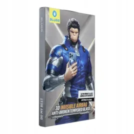 szklo-hartowane-5d-mr-monkey-glass-apple-iphone-15-pro-czarny-airbag-an