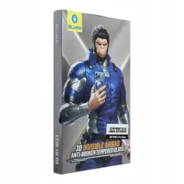 szklo-hartowane-5d-mr-monkey-glass-apple-iphone-14-pro-czarny-airbag-an