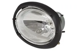 reflektor-swiatel-przednich-1ab996-157-091
