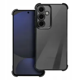 etui-futeral-antishock-electro-do-xiaomi-13c-czarny