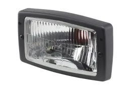 reflektor-swiatel-przednich-1ad996-018-641
