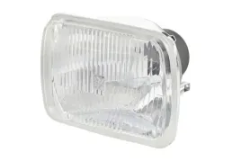 wklad-reflektora-swiatel-przednich-glownych-1ae003-427-011