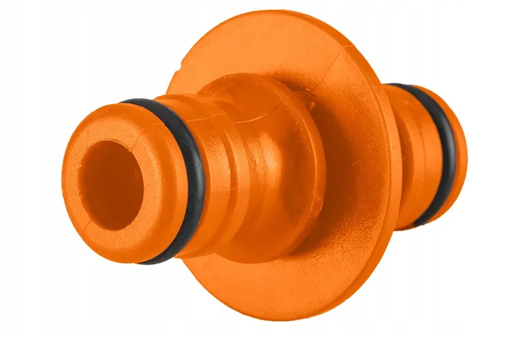 zlacze-typu-i-rodzaj-zlaczka-skrecana