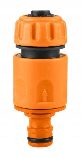 zlacze-typu-i-kod-producenta-15-745-1