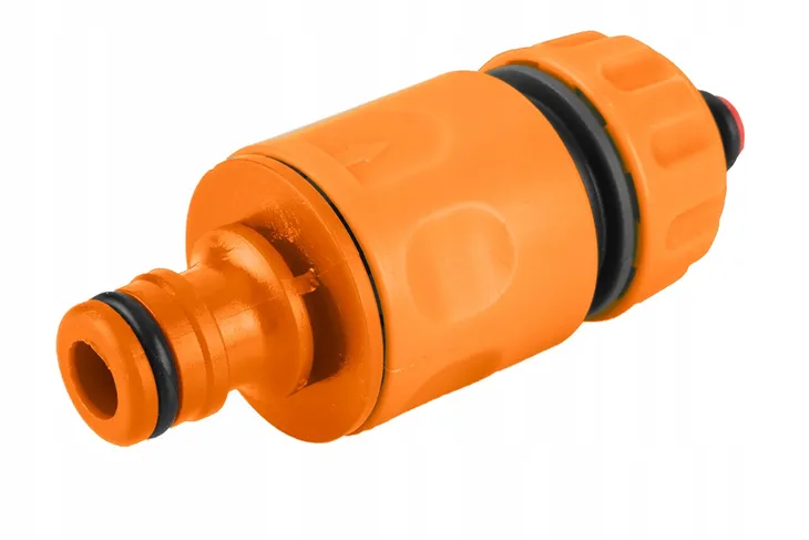 zlacze-typu-i-marka-neo-tools