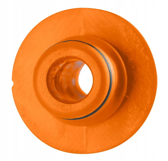 zlacze-typu-i-stan-nowy-rodzaj-zlaczka-skrecana