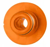 zlacze-typu-i-stan-nowy-rodzaj-zlaczka-skrecana