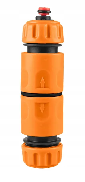 zlacze-typu-i-stan-nowy-kod-producenta-15-745-1