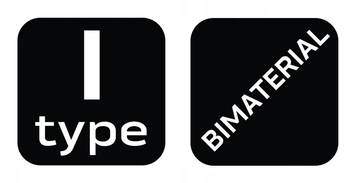 zlacze-typu-i-stan-nowy-marka-neo-tools