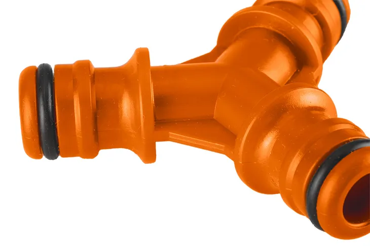 rozdzielacz-typu-y-rodzaj-trojnik