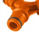 rozdzielacz-typu-y-kod-producenta-15-744-1