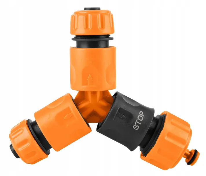 rozdzielacz-typu-y-stan-nowy-rodzaj-trojnik