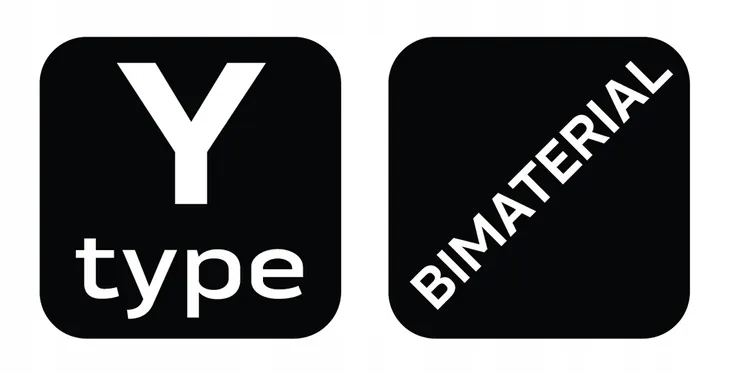 rozdzielacz-typu-y-stan-nowy-kod-producenta-15-744-1