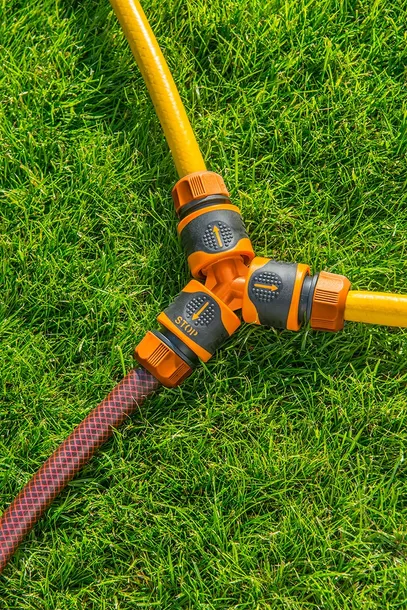 rozdzielacz-typu-y-stan-nowy-marka-neo-tools