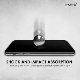 szklo-hartowane-x-one-full-cover-extra-strong-matowe-do-iphone-15-pro-fu
