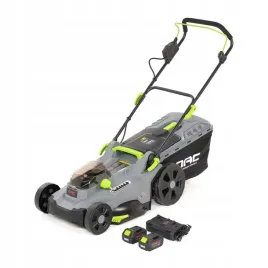 kosiarka-akumulatorowa-nac-43cm-silnik-indukcyjny-40v-3w1-50-l-2xaku-4-ah
