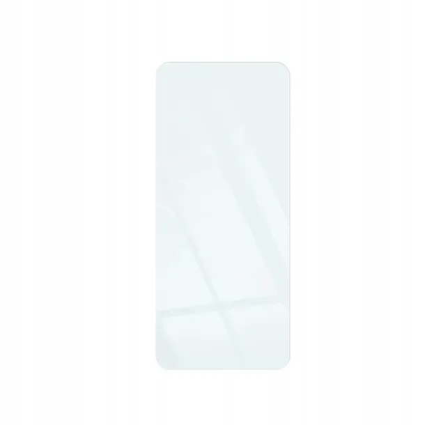 szklo-hartowane-blue-star-do-honor-magic4-lite-waga-z-opakowaniem-0-15-kg