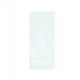 szklo-hartowane-blue-star-do-honor-magic4-lite-waga-z-opakowaniem-0-15-kg