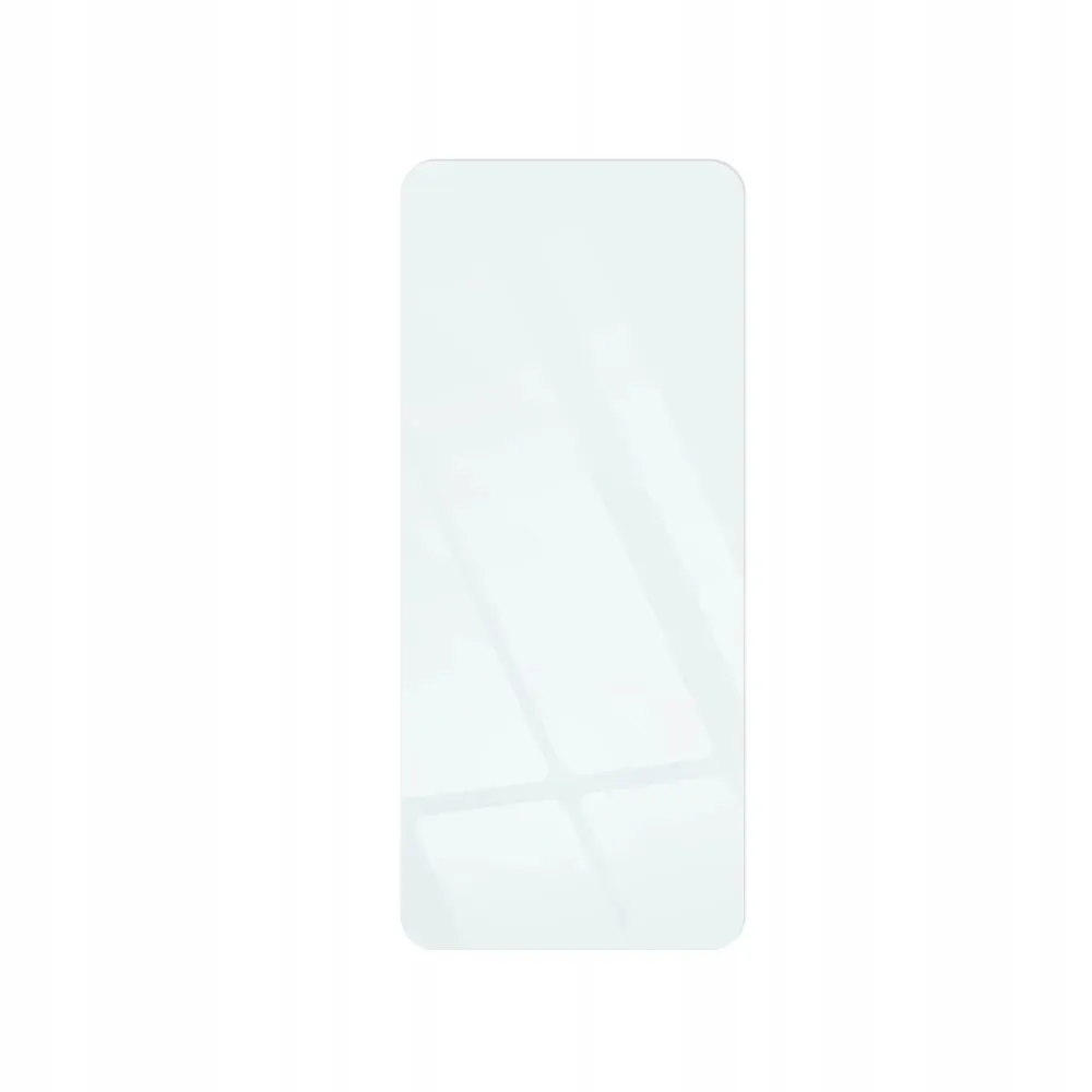 szklo-hartowane-blue-star-do-honor-magic4-lite