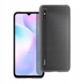 futeral-clear-case-2-mm-do-xiaomi-redmi-9a-9at-camera-protection-transp