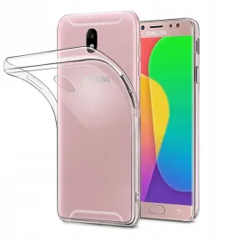 etui-futeral-back-case-ultra-slim-05-mm-do-samsung-galaxy-j5-2016
