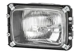 reflektor-swiatel-przednich-1ae003-440-671