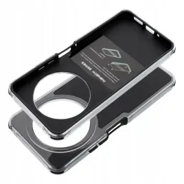etui-futeral-matrix-do-xiaomi-redmi-14c-czarny