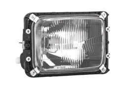 reflektor-swiatel-przednich-1ae003-440-681