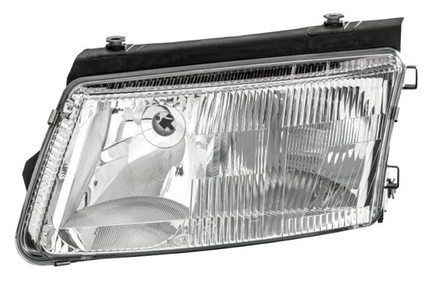 reflektor-swiatel-przednich-1af007-620-051-strona-zabudowy-lewa