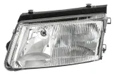 reflektor-swiatel-przednich-1af007-620-051-strona-zabudowy-lewa