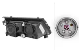 reflektor-swiatel-przednich-1af007-620-051-rodzaj-swiatel-mijania-tradycyjne-halogenowe