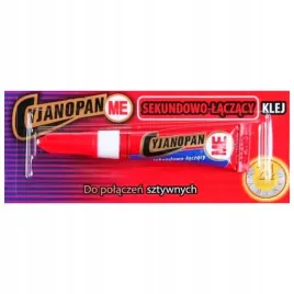 klej-cyjanopan-2g-me-do-polaczen-sztywnych