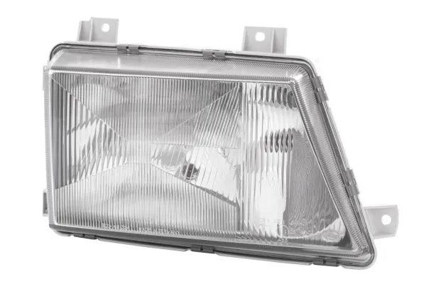 reflektor-swiatel-przednich-1ah007-774-021-strona-zabudowy-prawa