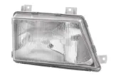 reflektor-swiatel-przednich-1ah007-774-021-strona-zabudowy-prawa
