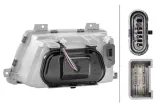 reflektor-swiatel-przednich-1ah007-774-021-rodzaj-swiatel-mijania-tradycyjne-halogenowe
