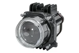 reflektor-swiatel-przednich-1al010820-021-hella