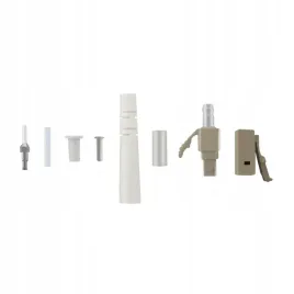 qoltec-zlacza-swiatlowodowe-lc-upc-or-multimode-or-3-0mm