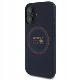 red-bull-etui-futeral-do-iphone-16-plus-kompatybilny-z-magsafe-navy