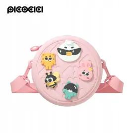 picocici-maly-okragly-plecak-k36-rozowy
