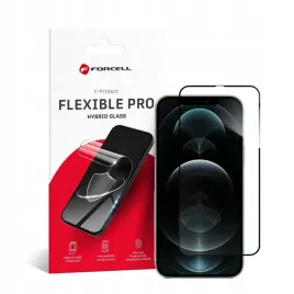 forcell-flexible-5d-szklo-hybrydowe-do-iphone-12-pro-max-czarny