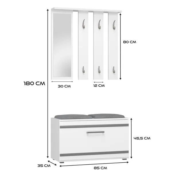 garderoba-opal-opal-bialy-liczba-drzwi-szafa-jednodrzwiowa