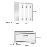 garderoba-opal-opal-bialy-liczba-drzwi-szafa-jednodrzwiowa