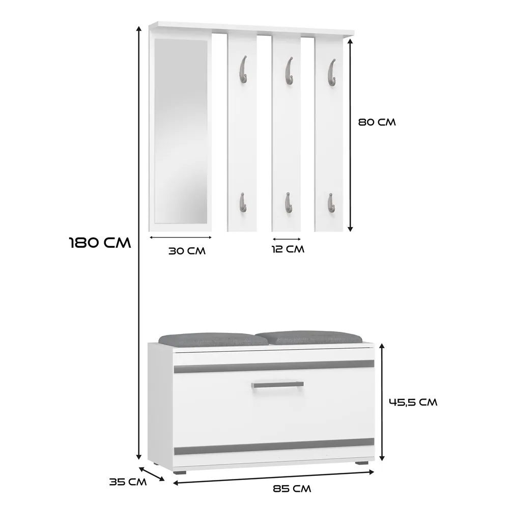 garderoba-opal-opal-bialy