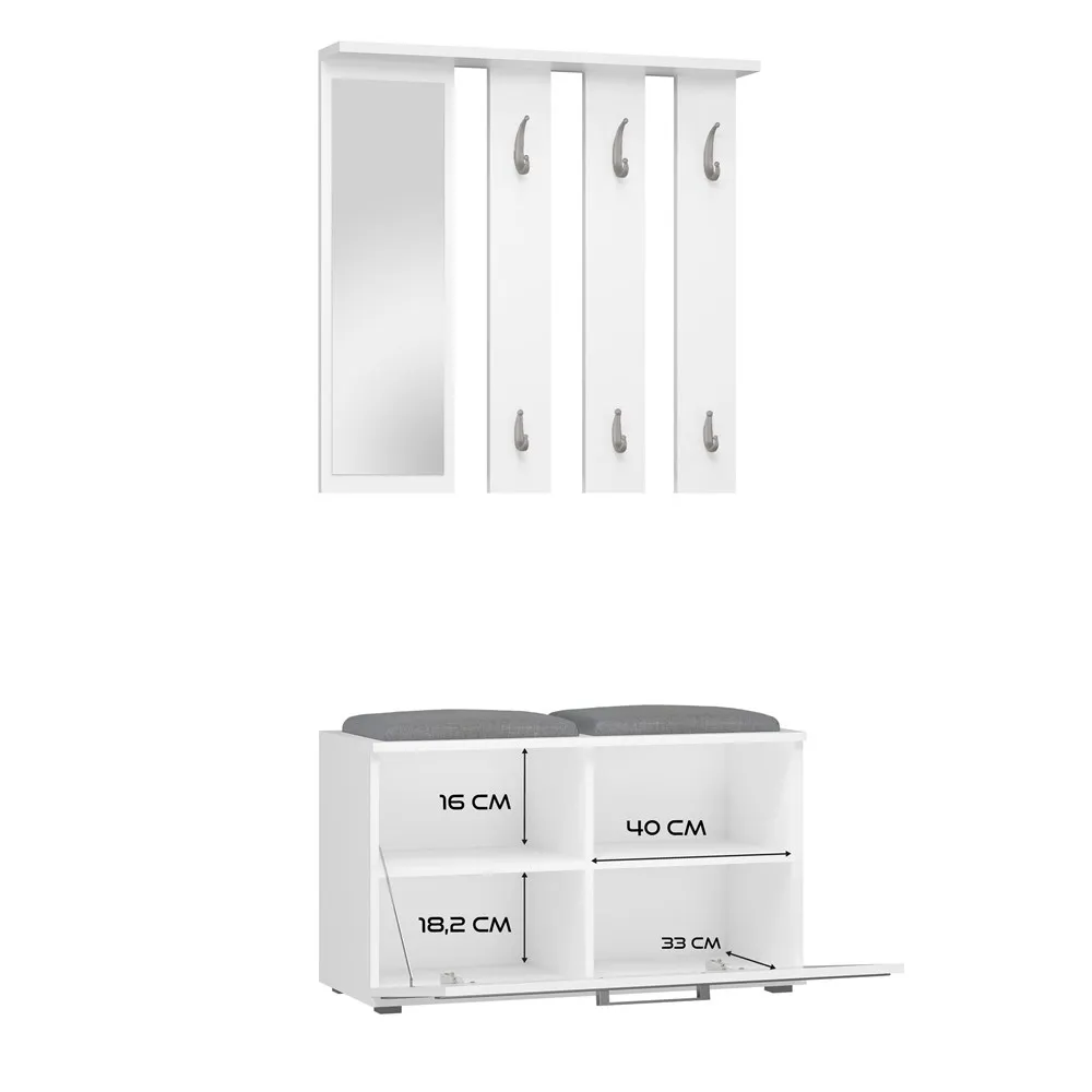 garderoba-opal-opal-bialy-stan-nowy