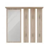 wieszak-opal-opal-sonoma